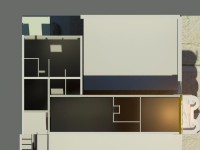 /album/design2/panoramiko-2-jpg/